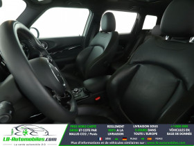 Mini Mini 136 CH BVA  occasion � Beaupuy - photo n�6