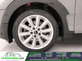 Mini Mini 136 CH BVA  occasion � Beaupuy - photo n�5