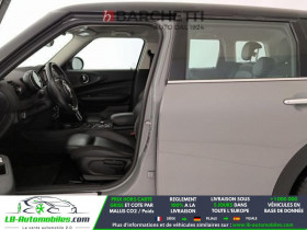 Mini Mini 136 CH BVA  occasion � Beaupuy - photo n�4