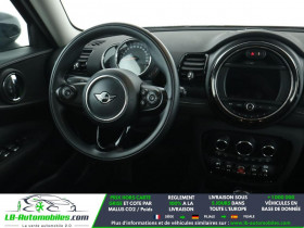 Mini Mini 136 CH BVA  occasion � Beaupuy - photo n�8