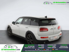 Mini Mini 136 CH BVA  occasion � Beaupuy - photo n�4