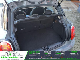 Mini Mini 136 CH BVA  occasion � Beaupuy - photo n�11