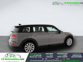 Mini Mini 136 CH BVA  occasion � Beaupuy - photo n�3