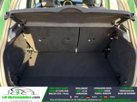 Mini Mini 136 CH BVA  occasion � Beaupuy - photo n�8