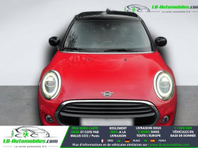 Mini Mini 136 CH BVA  occasion � Beaupuy - photo n�3