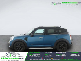 Mini Mini 136 CH BVA  occasion � Beaupuy - photo n�5