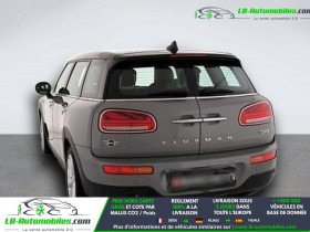 Mini Mini 136 CH BVA  occasion � Beaupuy - photo n�2