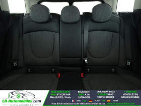 Mini Mini 136 CH BVA  occasion � Beaupuy - photo n�7