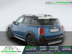 Mini Mini 136 CH BVA  occasion � Beaupuy - photo n�4