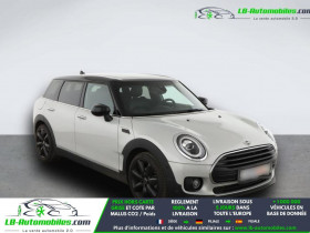 Mini Mini 136 CH BVA  occasion � Beaupuy - photo n�2