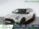 Mini Mini 136 CH BVA  � Beaupuy 31