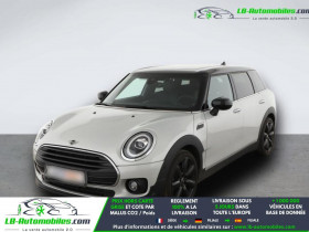 Mini Mini , garage LB AUTOMOBILES � Beaupuy