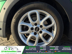 Mini Mini 136 CH BVA  occasion � Beaupuy - photo n�7