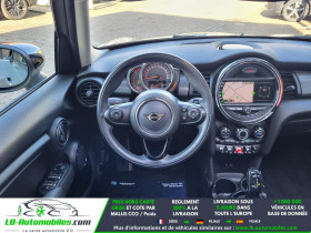 Mini Mini 136 CH BVA  occasion � Beaupuy - photo n�9