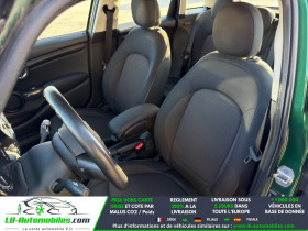 Mini Mini 136 CH BVA  occasion � Beaupuy - photo n�6