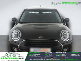 Mini Mini 136 CH BVA  occasion � Beaupuy - photo n�5