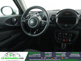 Mini Mini 136 CH BVA  occasion � Beaupuy - photo n�10