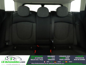 Mini Mini 136 CH BVA  occasion � Beaupuy - photo n�9