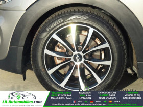 Mini Mini 136 CH BVA  occasion � Beaupuy - photo n�7