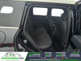 Mini Mini 136 CH BVA  occasion � Beaupuy - photo n�9