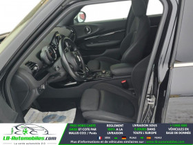 Mini Mini 136 CH BVA  occasion � Beaupuy - photo n�8