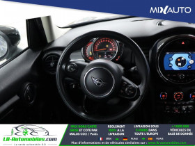 Mini Mini 136 CH BVA  occasion � Beaupuy - photo n�7