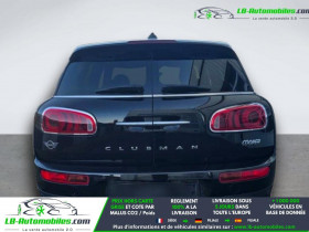 Mini Mini 136 CH BVA  occasion � Beaupuy - photo n�7