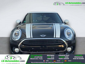 Mini Mini 136 CH BVA  occasion � Beaupuy - photo n�5