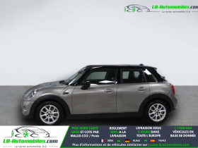 Mini Mini 136 CH BVA  occasion � Beaupuy - photo n�5
