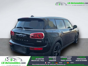 Mini Mini 136 CH BVA  occasion � Beaupuy - photo n�4