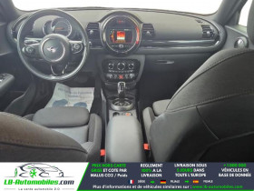 Mini Mini 136 CH BVA  occasion � Beaupuy - photo n�3