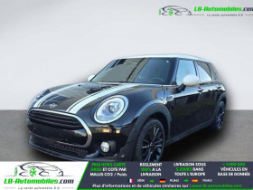 Mini Mini 136 CH BVA  occasion � Beaupuy - photo n�2