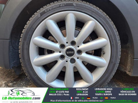 Mini Mini 136 CH BVA  occasion � Beaupuy - photo n�6