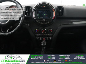 Mini Mini 136 CH BVA  occasion � Beaupuy - photo n�3