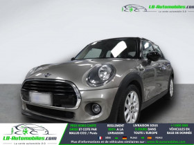Mini Mini 136 CH BVA  occasion � Beaupuy - photo n�2
