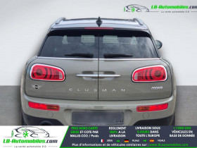 Mini Mini 136 CH BVA  occasion � Beaupuy - photo n�6