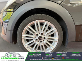 Mini Mini 136 CH BVA  occasion � Beaupuy - photo n�10