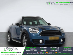Mini Mini 136 CH BVA  occasion � Beaupuy - photo n�2
