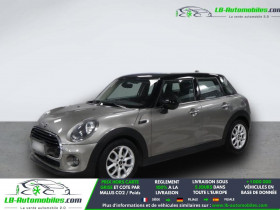 Mini Mini , garage LB AUTOMOBILES � Beaupuy