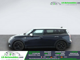 Mini Mini 136 CH BVA  occasion � Beaupuy - photo n�6