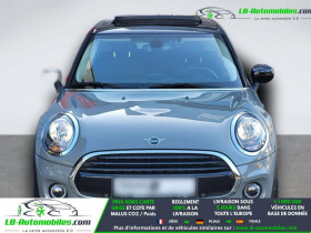 Mini Mini 136 CH BVA  occasion � Beaupuy - photo n�5