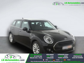 Mini Mini 136 CH BVA  occasion � Beaupuy - photo n�2