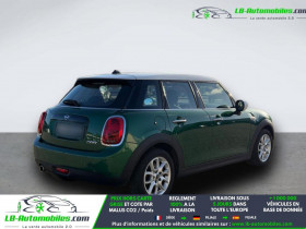 Mini Mini 136 CH BVA  occasion � Beaupuy - photo n�2