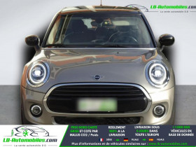 Mini Mini 136 CH BVA  occasion � Beaupuy - photo n�3