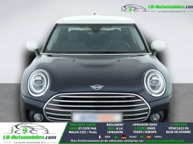 Mini Mini 136 CH BVA  occasion � Beaupuy - photo n�5