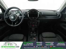 Mini Mini 136 CH BVA  occasion � Beaupuy - photo n�3