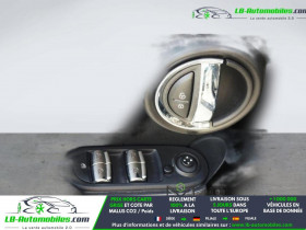 Mini Mini 136 CH BVA  occasion � Beaupuy - photo n�2