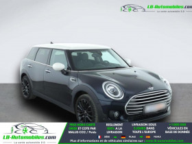 Mini Mini 136 CH BVA  occasion � Beaupuy - photo n�2