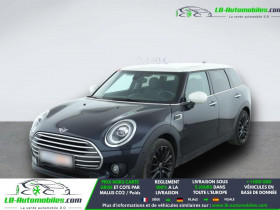 Mini Mini , garage LB AUTOMOBILES � Beaupuy