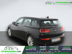 Mini Mini 136 CH BVA  occasion � Beaupuy - photo n�4